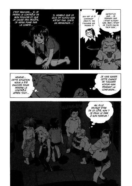 Tende Freeze - Tome 2 - chap 15 - 21.jpg